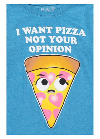 Лонгслів The Children's Place (313588374)