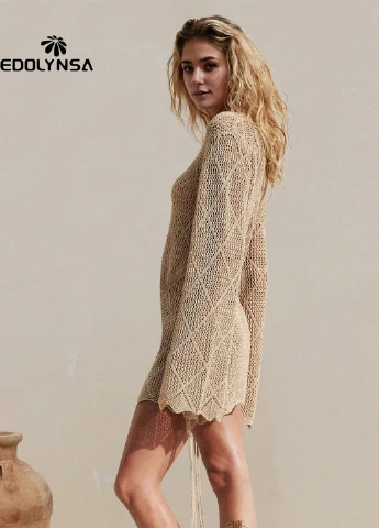 Накидка SHEIN (347077663)