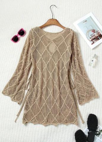 Накидка SHEIN (347077663)