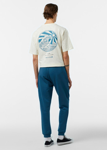 Штани UNITED4 United (329148574)