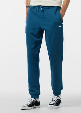 Штани UNITED4 United (329148574)