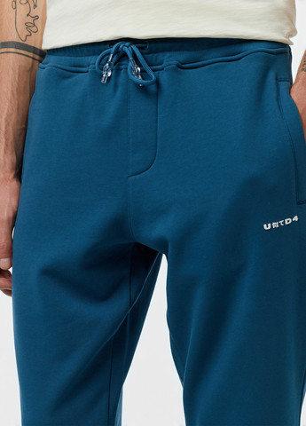 Штани UNITED4 United (329148574)