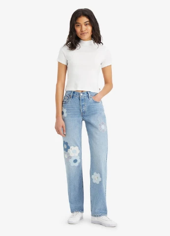 Джинси Levi's - (309067867)