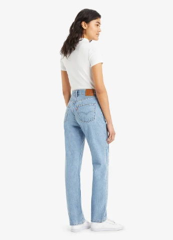 Джинси Levi's - (309067867)