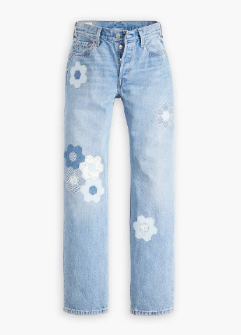 Джинси Levi's - (309067867)