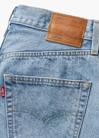Джинси Levi's - (309067867)