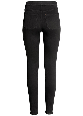 Штани H&M (259186477)