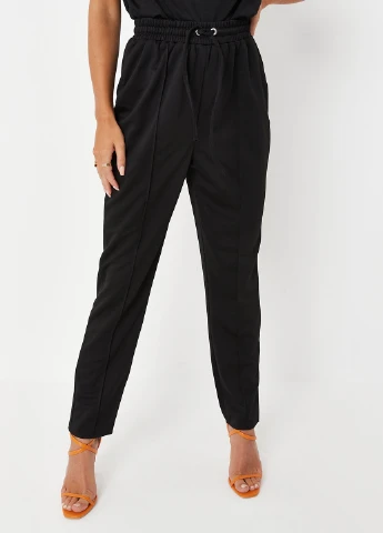 Штани Missguided (260378427)