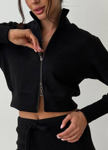 Костюм (кофта, брюки) No Brand (362121202)