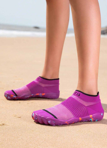 Аквашузы SHEIN (367210953)