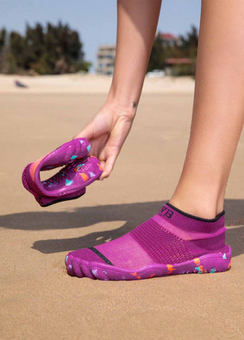 Аквашузы SHEIN (367210953)