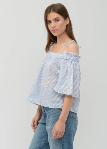 Топ H&M (250057129)