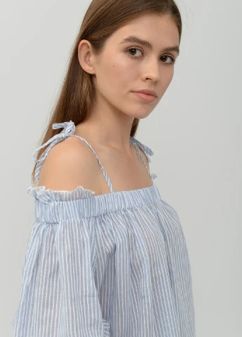 Топ H&M (250057129)