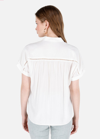 Біла сорочка Colin's