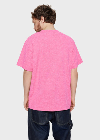 Футболка PRPY (306682085)