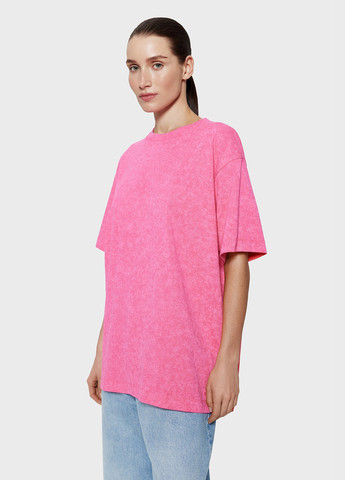 Футболка PRPY (306682085)