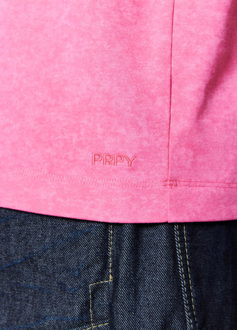 Футболка PRPY (306682085)