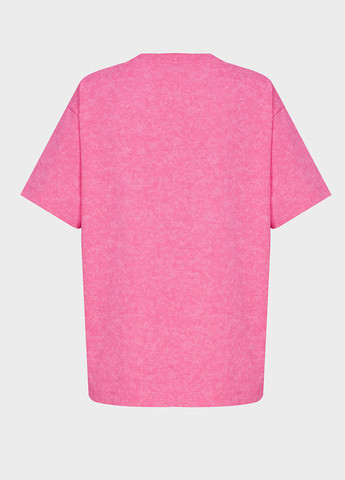 Футболка PRPY (306682085)