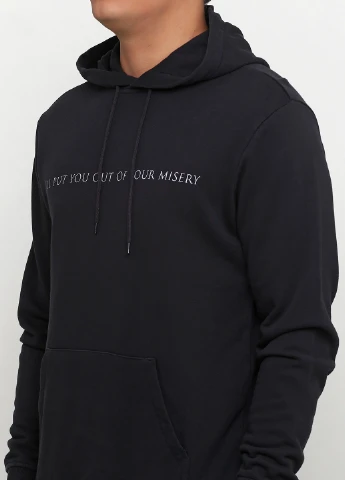 Худі H&M (201791311)