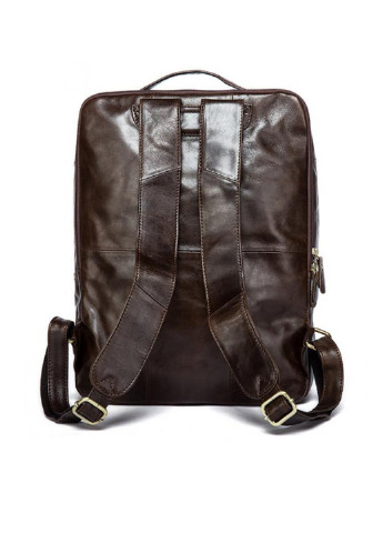 Рюкзак RoyalBag (177163418)