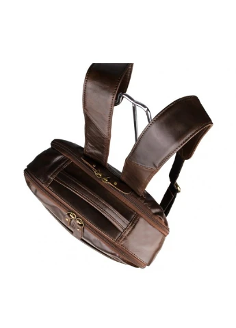 Рюкзак RoyalBag (177163418)
