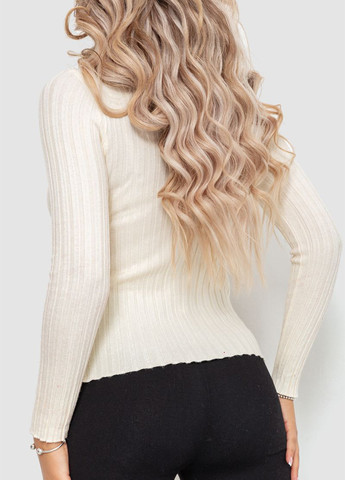 Гольф Ager (263140211)