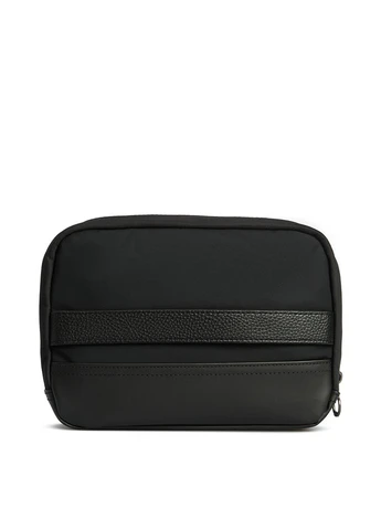 Косметичка Tommy Hilfiger (315692005)