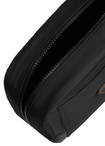 Косметичка Tommy Hilfiger (315692005)