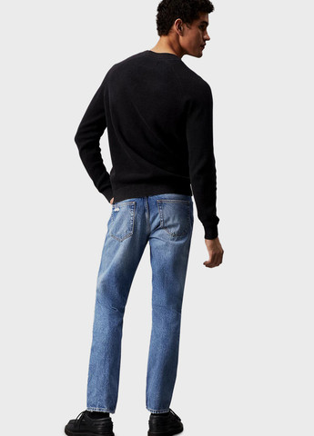Джинси Calvin Klein Jeans (327835873)