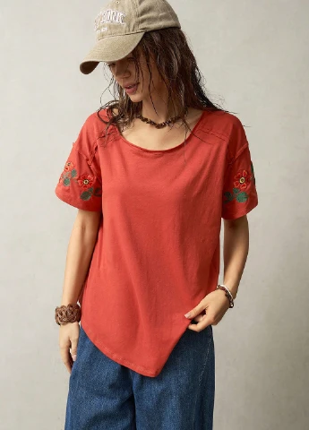 Футболка SHEIN - (343353534)