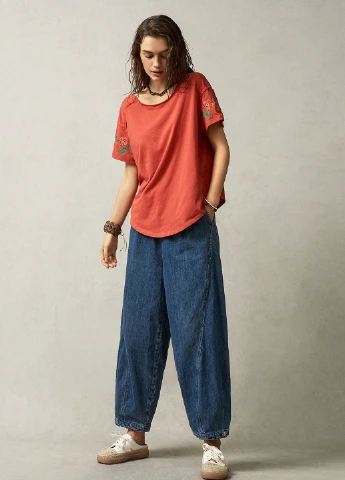 Футболка SHEIN - (343353534)