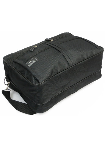 Чоловіча сумка 39х26х15 см Wallaby (233421096)