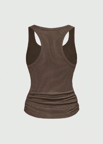 Майка SHEIN — 366092607