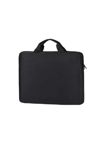 Сумка для ноутбука 17" CBN617 Black (-CBN617BK) 2E (251880545)