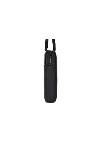 Сумка для ноутбука 17" CBN617 Black (-CBN617BK) 2E (251880545)