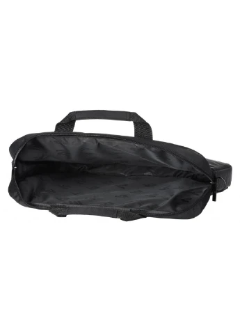 Сумка для ноутбука 17" CBN617 Black (-CBN617BK) 2E (251880545)