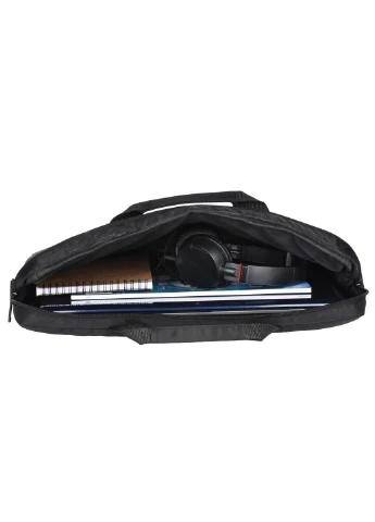 Сумка для ноутбука 17" CBN617 Black (-CBN617BK) 2E (251880545)