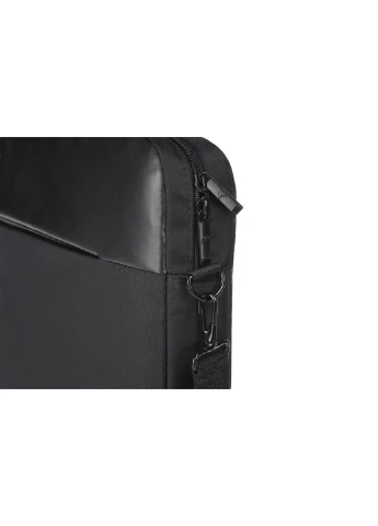 Сумка для ноутбука 17" CBN617 Black (-CBN617BK) 2E (251880545)