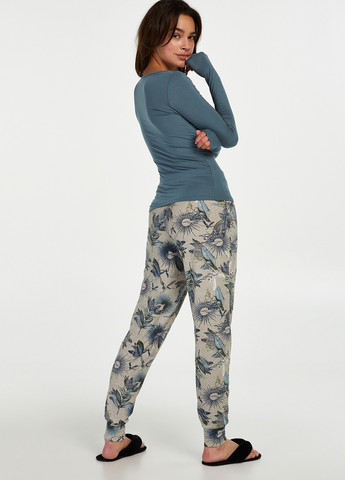 Лонгслів Hunkemoller (340098623)