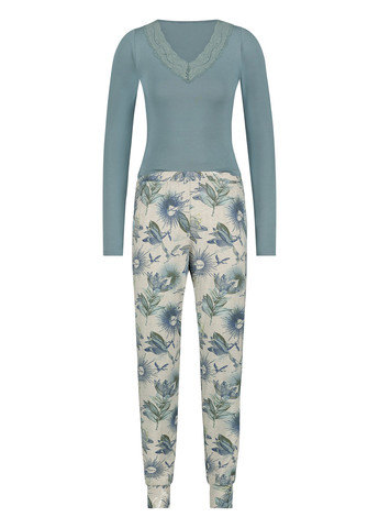 Лонгслів Hunkemoller (340098623)