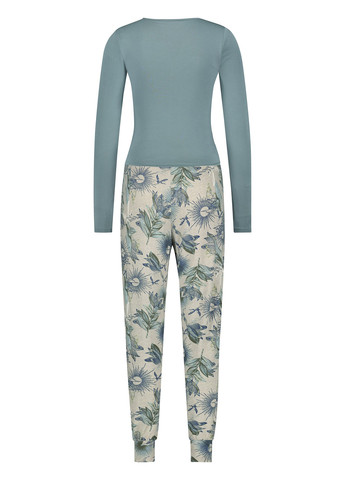 Лонгслів Hunkemoller (340098623)