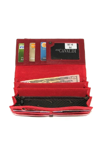 Кошелек Cavaldi (38792729)