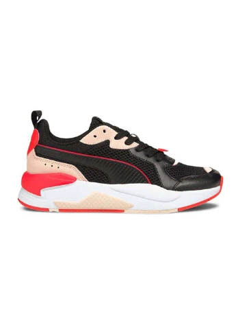 Кросівки Puma комбіновані демісезони (254419076)