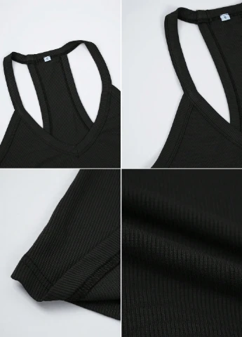 Майка SHEIN — 366257718