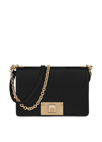 Сумка Furla (173956441)