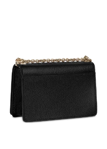 Сумка Furla (173956441)