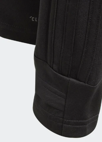 Лонгслів CG0389 adidas CONDIVO 18 PLAYER FOCUS (318417511)
