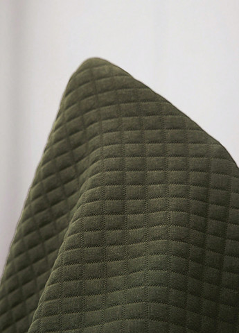 Бомбер для вагітних SHEIN на блискавці (331821845)