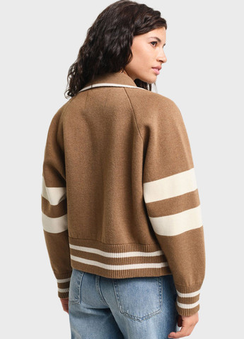 Кардиган Gant (347731673)