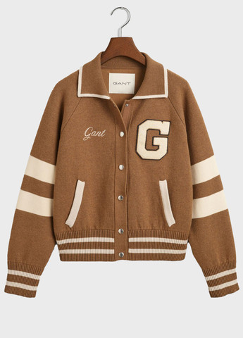 Кардиган Gant (347731673)